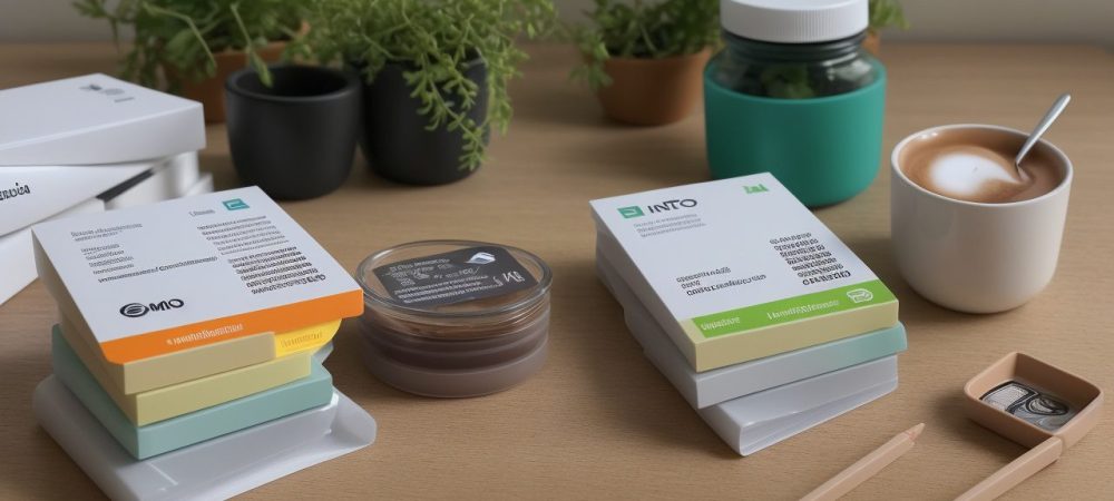 Imagem ilustrativa sobre recarga de cartuchos, mostrando economia e sustentabilidade no setor público, com foco em práticas e benefícios.