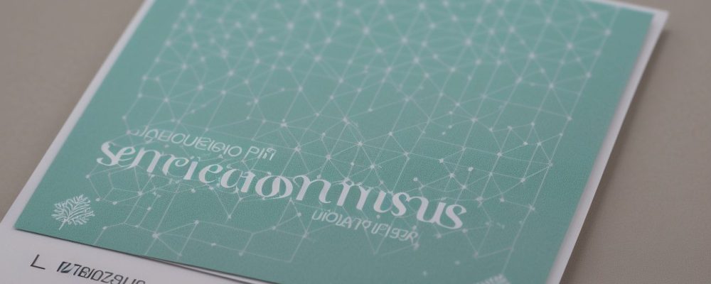 Cartucho de tinta sendo recarregado, simbolizando economia e sustentabilidade no serviço público, com foco em recarga de cartuchos e toner.