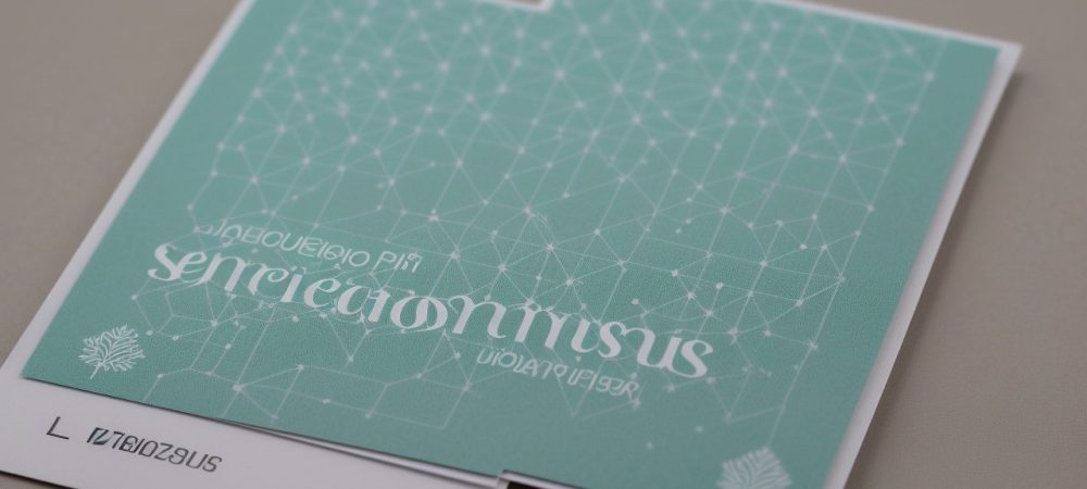 Cartucho de tinta sendo recarregado, simbolizando economia e sustentabilidade no serviço público, com foco em recarga de cartuchos e toner.