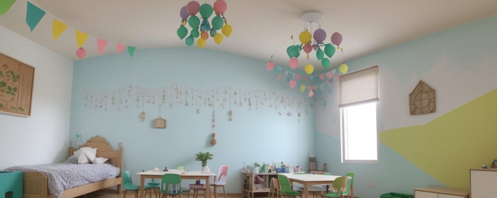 Professor aplicando estratégias de recomposição das aprendizagens em sala de aula, com alunos engajados e materiais didáticos