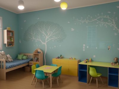 Pais e educadores identificando sinais de dificuldades de aprendizagem em crianças.