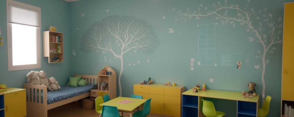 Pais e educadores identificando sinais de dificuldades de aprendizagem em crianças.