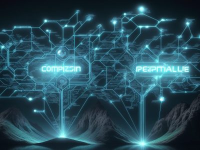 Profissionais de RH conduzindo entrevistas de emprego e avaliando competências em um processo seletivo moderno, com foco em recrutamento e seleção