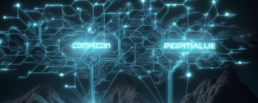 Profissionais de RH conduzindo entrevistas de emprego e avaliando competências em um processo seletivo moderno, com foco em recrutamento e seleção