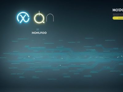 Ilustração de um curso online sobre reforma ortográfica, mostrando um professor explicando as novas regras do acordo ortográfico para alunos.