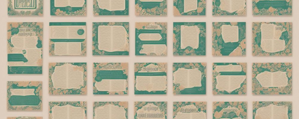 Ilustração representando as mudanças da reforma ortográfica, mostrando palavras com e sem as novas regras, com foco em exemplos e regras do novo acordo.