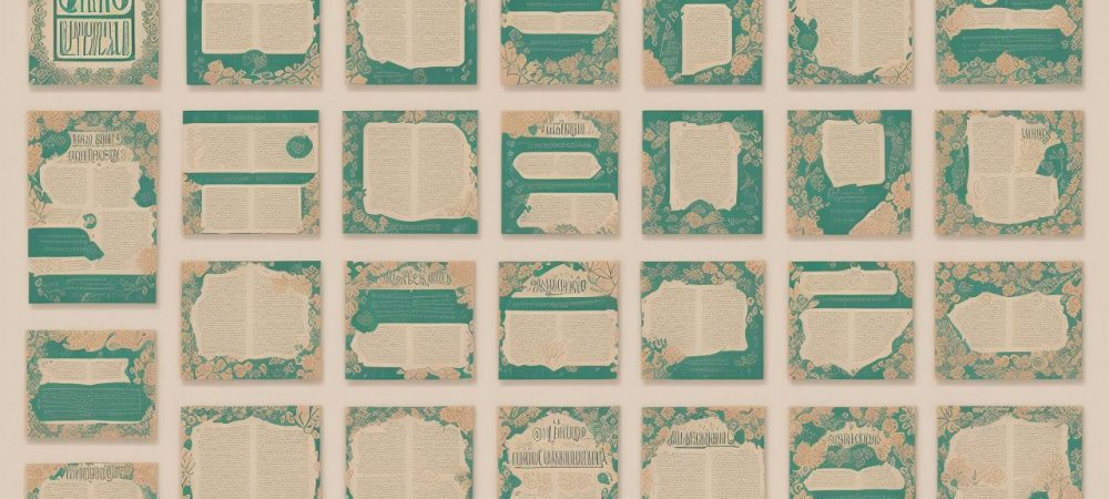 Ilustração representando as mudanças da reforma ortográfica, mostrando palavras com e sem as novas regras, com foco em exemplos e regras do novo acordo.