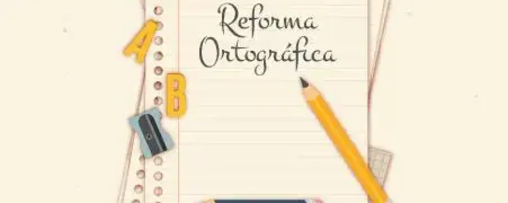 Reforma-Ortografica-enfoque-02-3