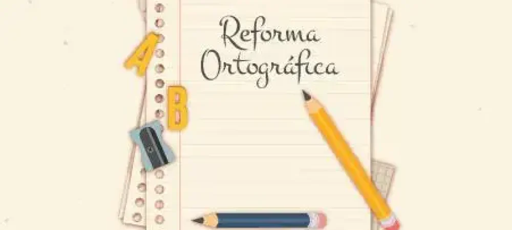 Reforma-Ortografica-enfoque-02-3
