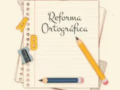Reforma-Ortografica-enfoque-02-4