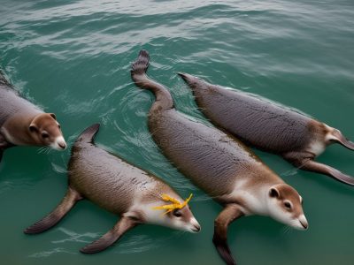 Reunião em equipe discutindo a reforma trabalhista e suas vantagens para empresas