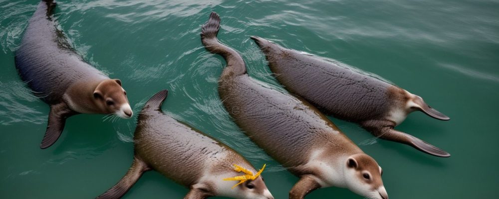 Reunião em equipe discutindo a reforma trabalhista e suas vantagens para empresas