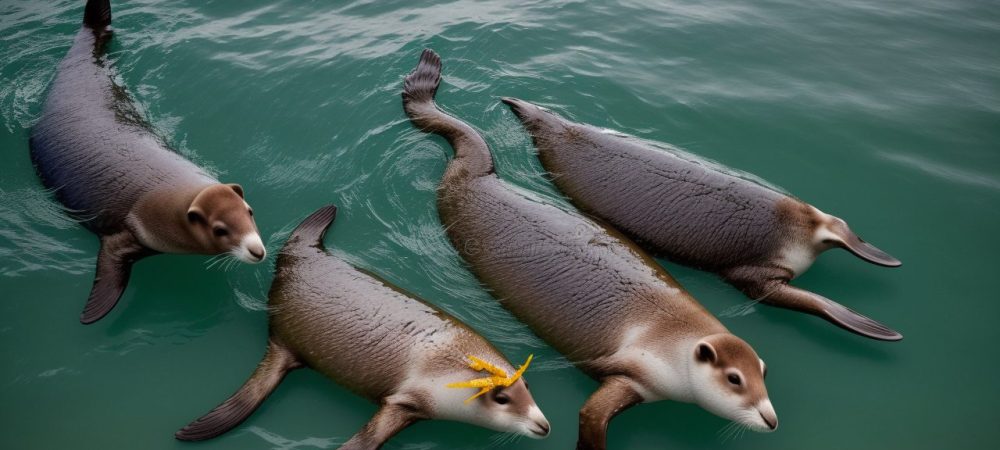 Reunião em equipe discutindo a reforma trabalhista e suas vantagens para empresas