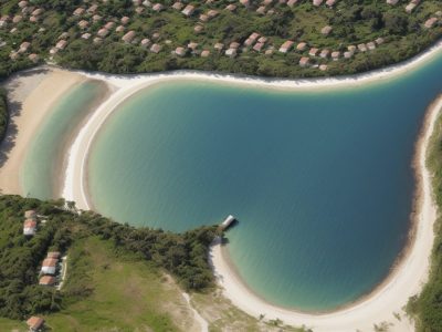 Cenário de escritório onde gestores discutem os impactos da reforma trabalhista na administração pública