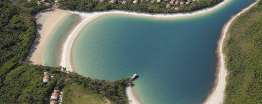 Cenário de escritório onde gestores discutem os impactos da reforma trabalhista na administração pública