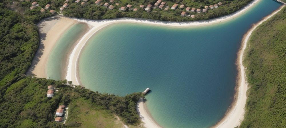 Cenário de escritório onde gestores discutem os impactos da reforma trabalhista na administração pública