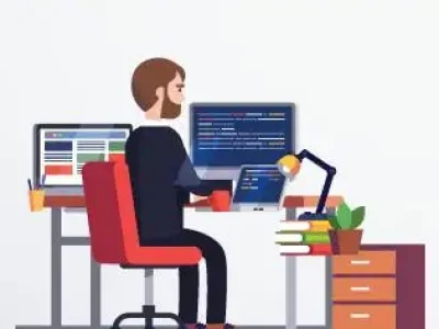 Reforma-Trabalhista1-2-1