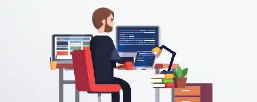 Reforma-Trabalhista1-2-1