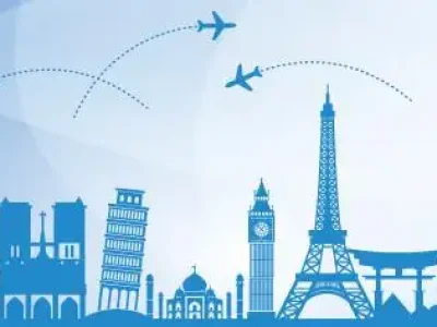 Reforma-Trabalhista2-2-1