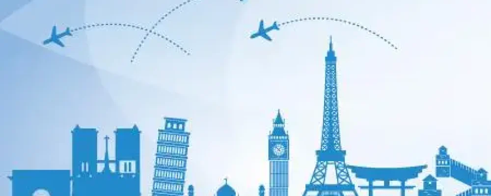 Reforma-Trabalhista2-2-1