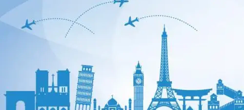 Reforma-Trabalhista2-2-1