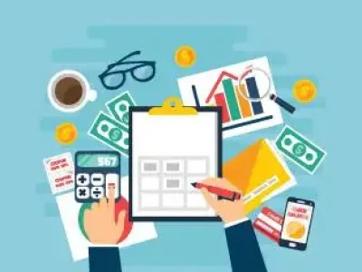 Reforma-Trabalhista3-2-1