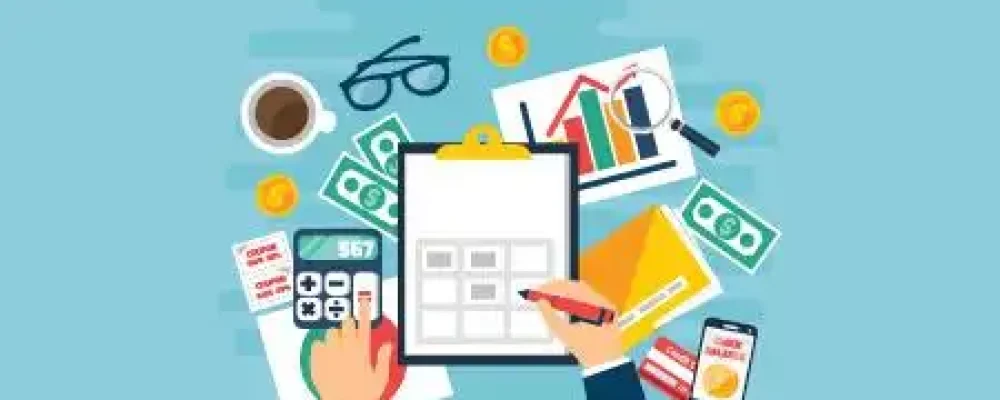 Reforma-Trabalhista3-2-1