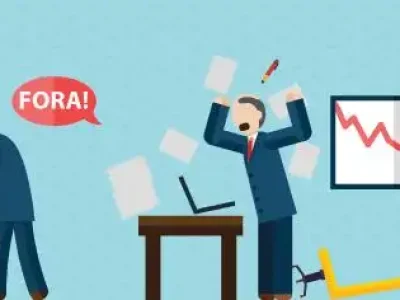 Reforma-Trabalhista4-2-1