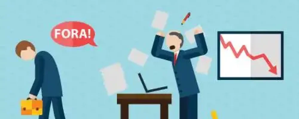 Reforma-Trabalhista4-2-1