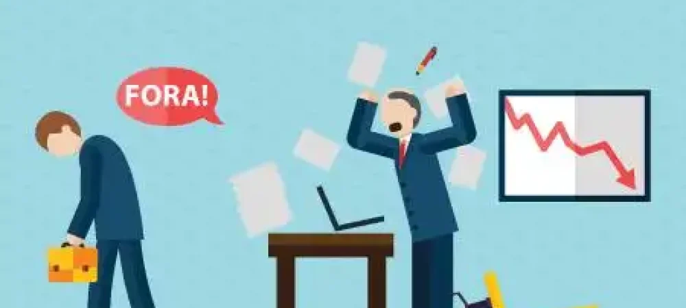 Reforma-Trabalhista4-2-1