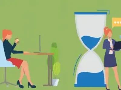 Reforma-Trabalhista5-2-1