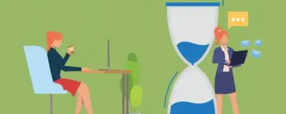 Reforma-Trabalhista5-2-1