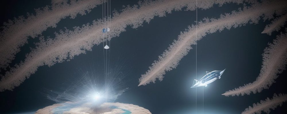 Ilustração mostrando um enfermeiro(a) anotando em um prontuário, com símbolos de comunicação e cuidado ao paciente, representando a importância do registro de enfermagem