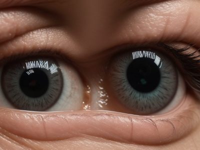 Imagem ilustrativa de um prontuário de paciente em enfermagem, com destaque para anotações e comunicação eficiente da equipe de saúde.