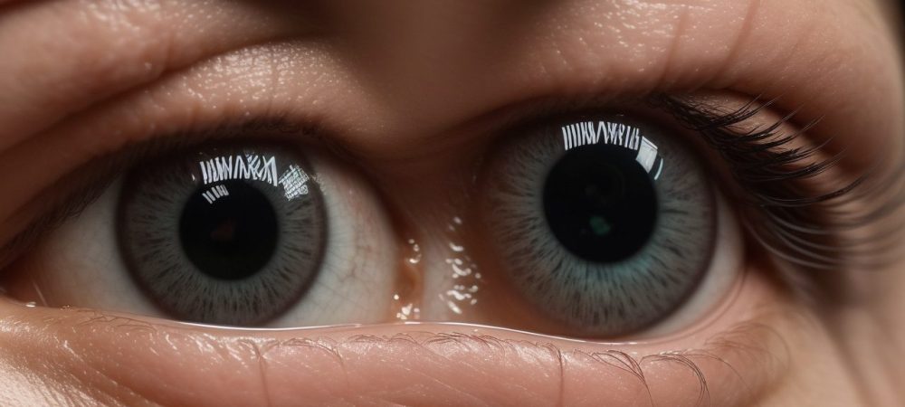 Imagem ilustrativa de um prontuário de paciente em enfermagem, com destaque para anotações e comunicação eficiente da equipe de saúde.