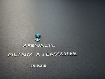 Representação visual do registro de imóveis, mostrando documentos e pessoas interagindo em um ambiente de escritório moderno e digitalizado, enfatizando a segurança jurídica e eficiência.