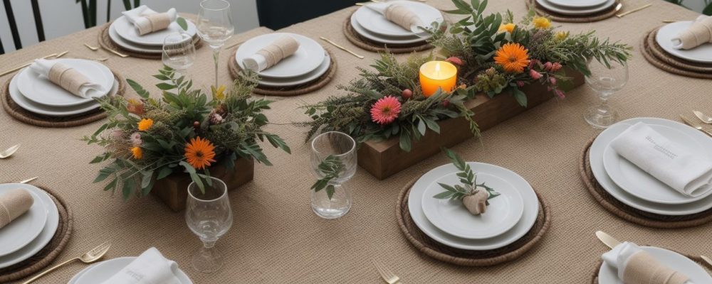 Ilustração de um grupo de pessoas interagindo em um ambiente de trabalho, representando relações humanas e colaboração.