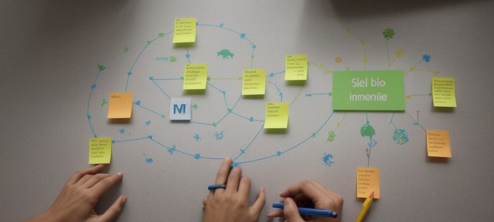 Servidores públicos em ambiente de trabalho colaborativo, interagindo e aplicando princípios de relações humanas para melhorar o serviço público
