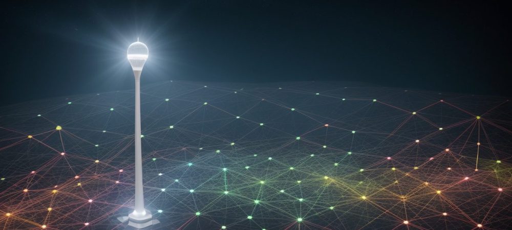 Imagem representando relações internacionais com diplomacia e colaboração entre culturas e países.