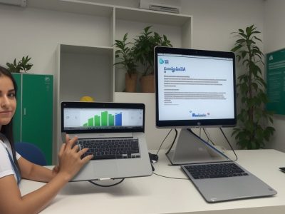 Consulta online dos resultados do remanejamento escolar DF 2026 com confirmação de matrícula