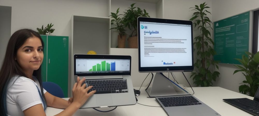 Consulta online dos resultados do remanejamento escolar DF 2026 com confirmação de matrícula