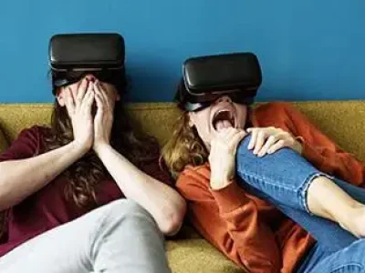 Representatividade-Feminina-nos-games2