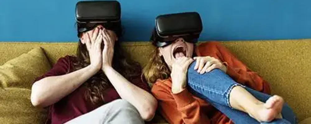 Representatividade-Feminina-nos-games2