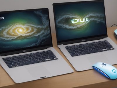 Ilustração de um curso online de responsabilidade civil, com estudantes e profissionais do direito estudando e aplicando os conceitos.