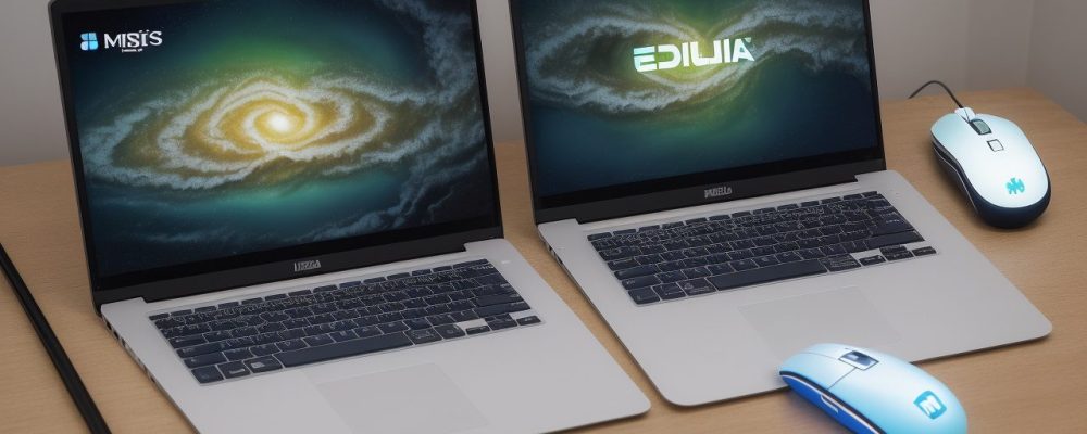 Ilustração de um curso online de responsabilidade civil, com estudantes e profissionais do direito estudando e aplicando os conceitos.