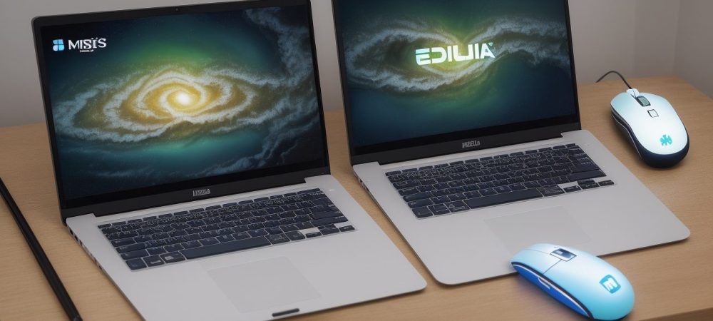 Ilustração de um curso online de responsabilidade civil, com estudantes e profissionais do direito estudando e aplicando os conceitos.