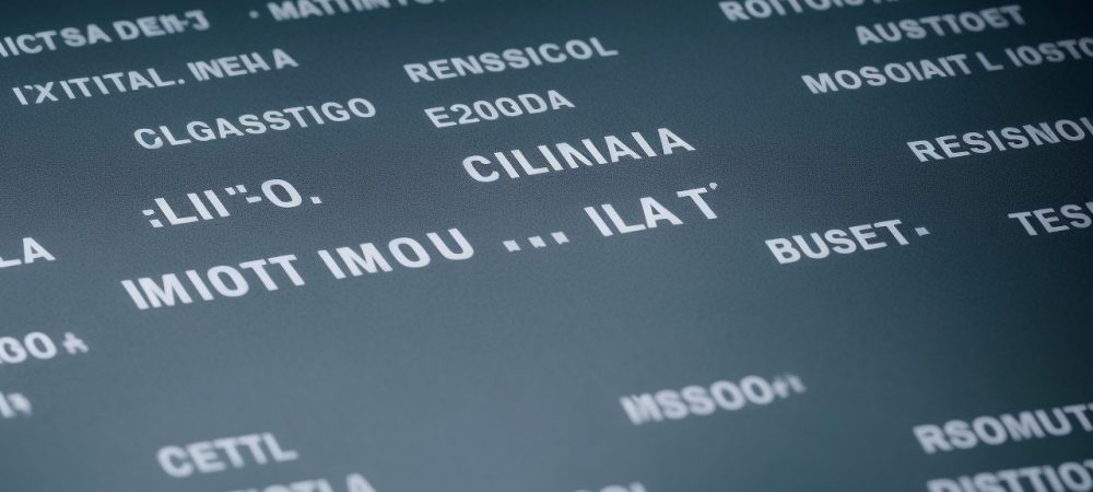 Advogado analisando documentos e cenários de responsabilidade civil em um ambiente de escritório moderno, com foco em responsabilidade civil contratual e extracontratual.