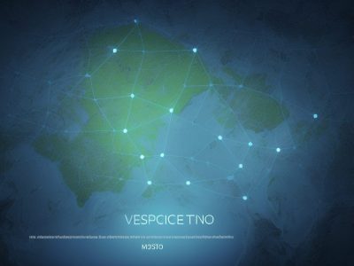 Imagem ilustrando a responsabilidade civil, com foco em contratos e danos, mostrando a importância do curso online.