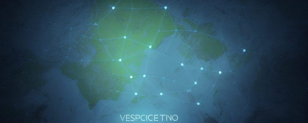 Imagem ilustrando a responsabilidade civil, com foco em contratos e danos, mostrando a importância do curso online.