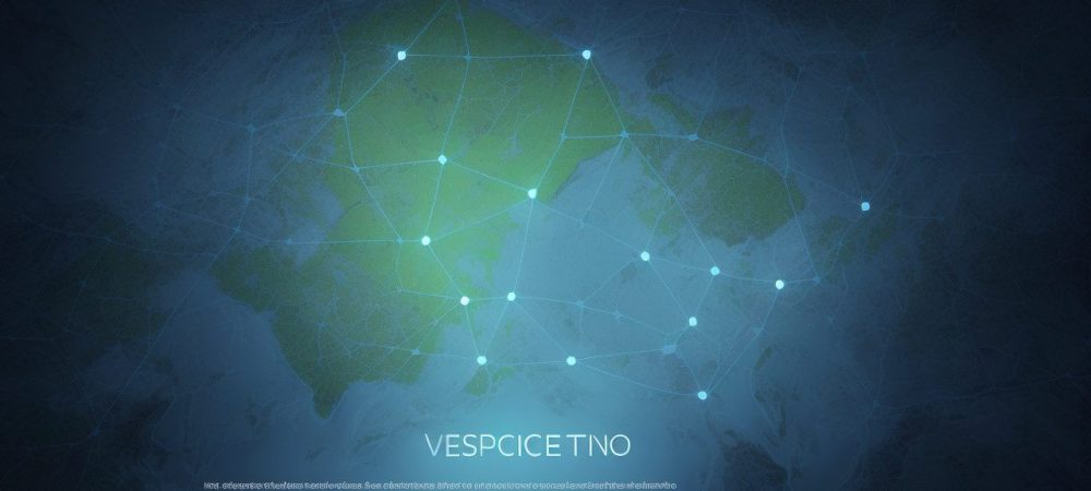 Imagem ilustrando a responsabilidade civil, com foco em contratos e danos, mostrando a importância do curso online.